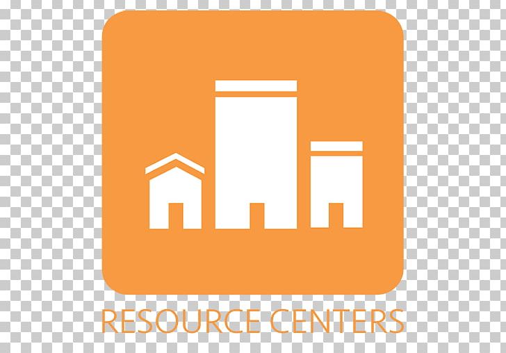 2-1-1 Orange County Service Logo Resource PNG, Clipart, 211 Orange County, Area, Brand, Community, Consumer Free PNG Download