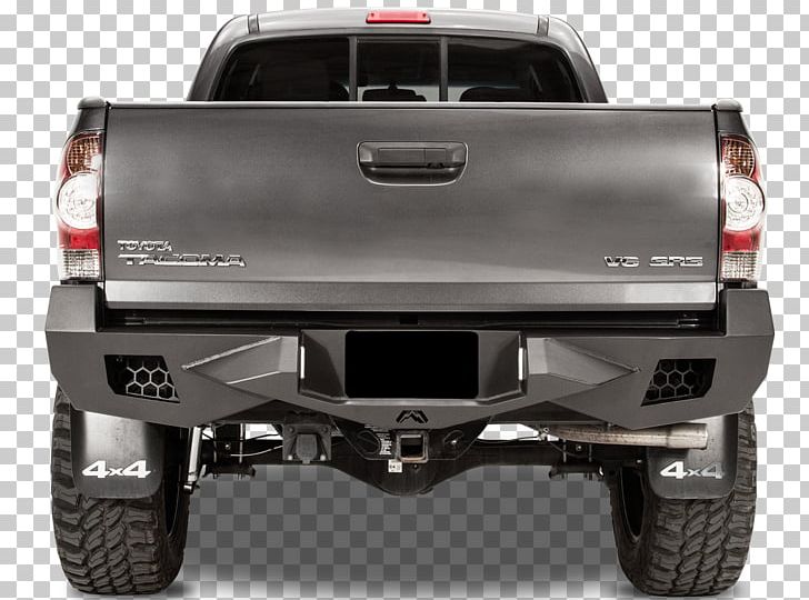2005 Toyota Tacoma 2006 Toyota Tacoma Pickup Truck 2012 Toyota Tacoma PNG, Clipart, 2005 Toyota Tacoma, 2006 Toyota Tacoma, 2012 Toyota Tacoma, Automotive Exhaust, Auto Part Free PNG Download