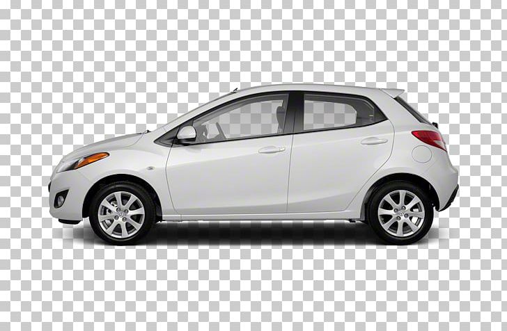 2014 Mazda2 2012 Mazda2 2011 Mazda2 Car PNG, Clipart, 2011 Mazda2, 2012 Mazda2, 2012 Volkswagen Golf, 2013 Mazda2, 2014 Mazda2 Free PNG Download