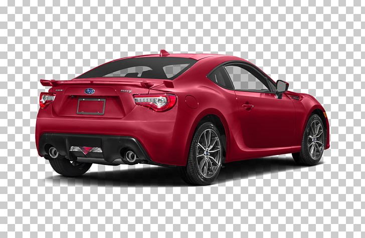 2016 Mazda MX-5 Miata Car 2017 Mazda MX-5 Miata RF Convertible PNG, Clipart, 2017 Mazda Mx5 Miata Rf, Car, Car Dealership, Convertible, Luxury Vehicle Free PNG Download