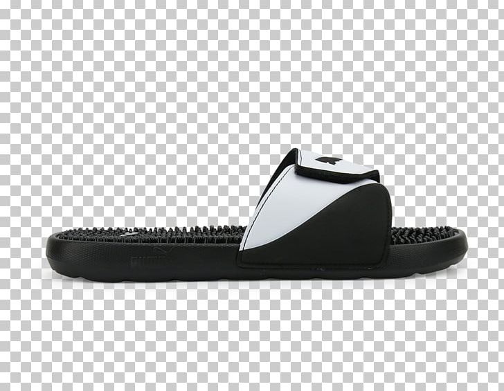 Adidas Sandals Adidas Sandals Puma Shoe PNG, Clipart,  Free PNG Download