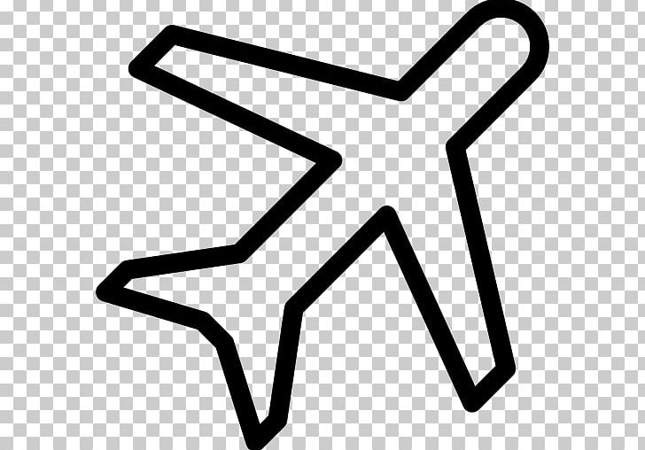 Airplane Aircraft Computer Icons ICON A5 PNG, Clipart, Aeroplane, Aircraft, Airplane, Angle, Area Free PNG Download
