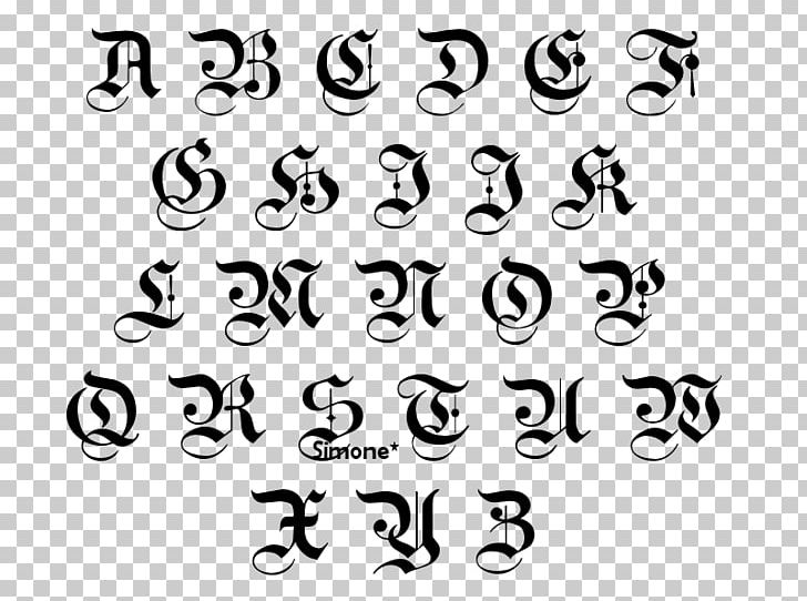 Arabic Alphabet Letter Grapheme Tattoo PNG, Clipart, Alphabet, Angle, Arabic Alphabet, Area, Black Free PNG Download