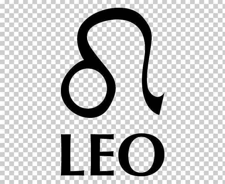 Astrological Sign Zodiac Leo Horoscope Astrology PNG, Clipart, Area, Ascendant, Astrological Sign, Astrology, Black Free PNG Download