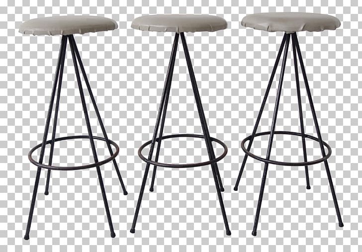 Bar Stool Mid-century Modern Furniture PNG, Clipart, Angle, Architecture, Art, Bar, Bardisk Free PNG Download