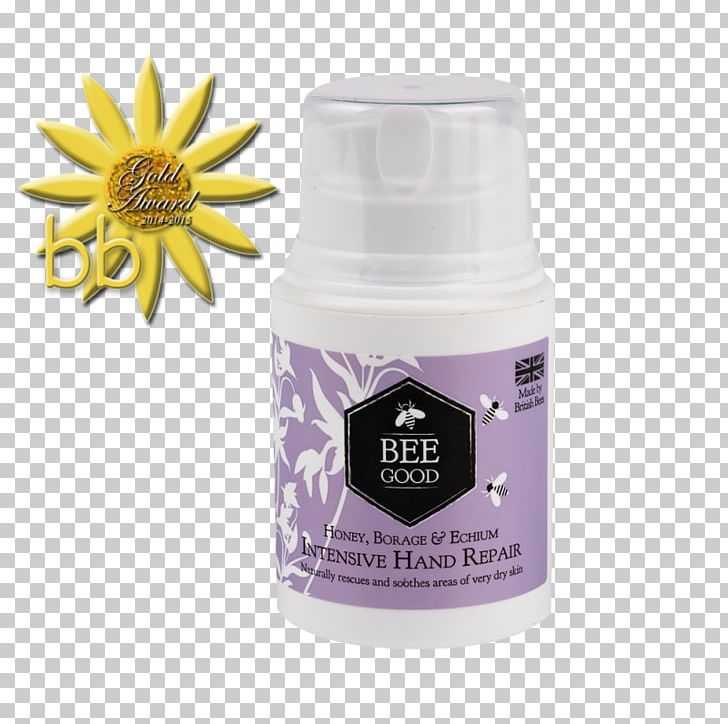 Bee Borage Skin Care Viper's-buglosses Honey PNG, Clipart,  Free PNG Download