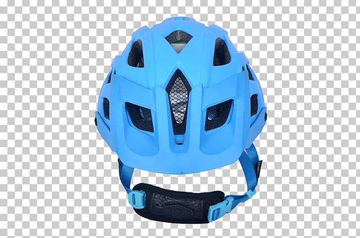 Bicycle Helmets Lacrosse Helmet Motorcycle Helmets Ski & Snowboard Helmets Product Design PNG, Clipart, Baseball Equipment, Blue, Electric Blue, Lacrosse Helmet, Lacrosse Protective Gear Free PNG Download