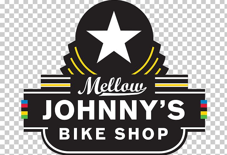 Bicycle Shop Mellow Johnny's Bike Shop Cycling PNG, Clipart,  Free PNG Download