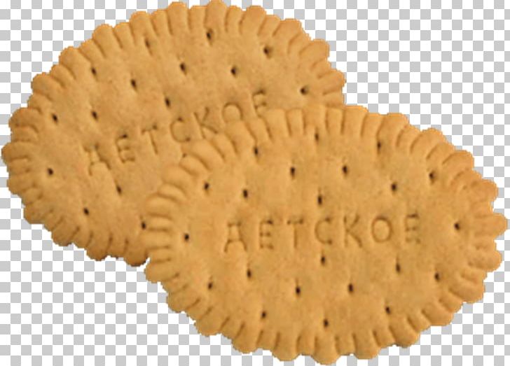Biscuits Waffle Almaty Chocolate Cake Cracker PNG, Clipart, Almaty, Baking, Belvita, Biscuit, Biscuits Free PNG Download