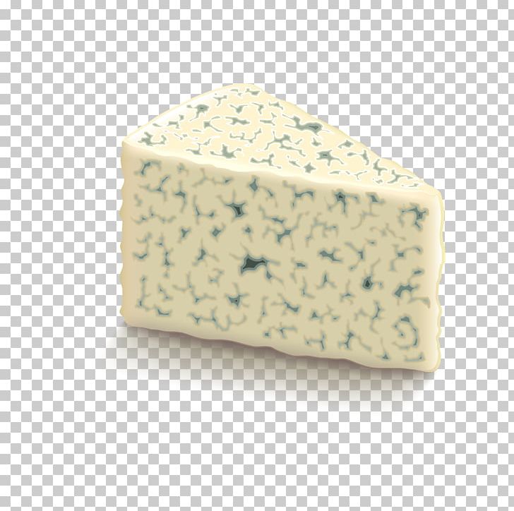 Blue Cheese Milk PNG, Clipart, Birthday Cake, Blue Cheese, Cake, Cake Ad, Cake Design Free PNG Download