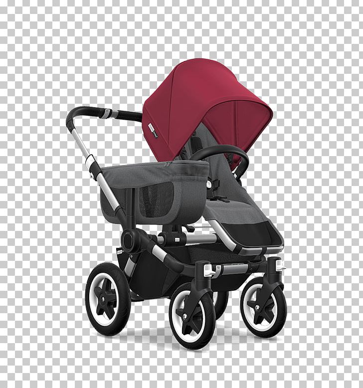 Bugaboo International Baby Transport Bugaboo Donkey Child Mamas & Papas PNG, Clipart, Baby Carriage, Baby Products, Baby Toddler Car Seats, Baby Transport, Bugaboo Donkey Free PNG Download