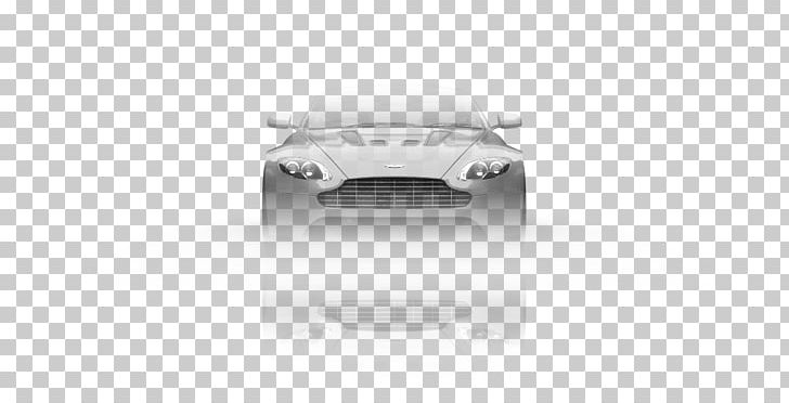 Bumper Car Automotive Design Automotive Lighting PNG, Clipart, Angle, Aston Martin One77, Automotive Design, Automotive Exterior, Automotive Lighting Free PNG Download