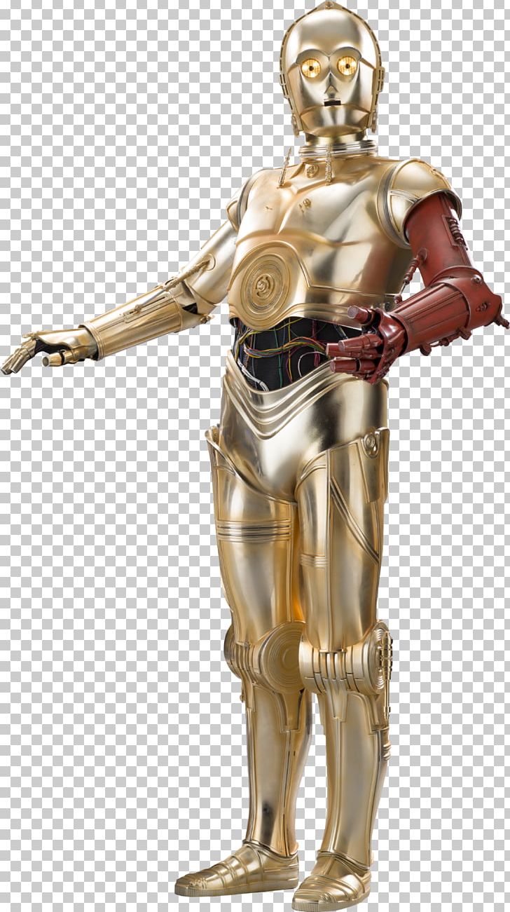 C-3PO R2-D2 Stormtrooper Star Wars Droid PNG, Clipart, Anthony Daniels, Armour, C3po, Classical Sculpture, Costume Free PNG Download
