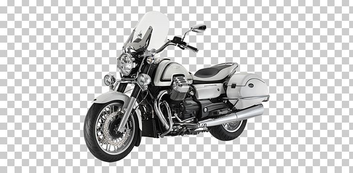 Car Harley-Davidson Sportster Motorcycle Brake PNG, Clipart, Automotive Design, Bicycle, Brake, California, Car Free PNG Download