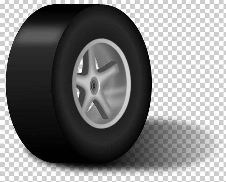 Car Tire Rim Open PNG, Clipart, Alloy Wheel, Automotive Design, Automotive Tire, Automotive Wheel System, Auto Part Free PNG Download