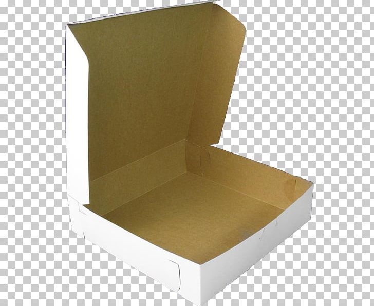 Cardboard Carton Furniture PNG, Clipart,  Free PNG Download