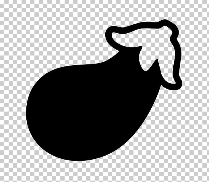 Cat Dog Black Silhouette PNG, Clipart, Android Emoji, Animals, Black, Black And White, Black M Free PNG Download
