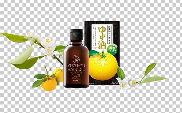 髪油 Citrus Junos Oil Capelli Hair Care PNG, Clipart, Capelli, Citrus, Citrus Junos, Cosmetics, Fruit Free PNG Download