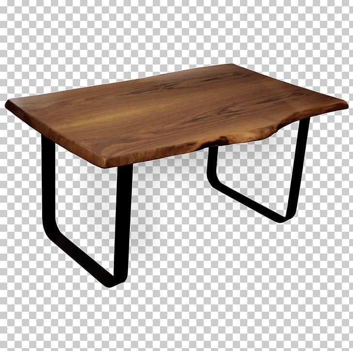 Coffee Tables Furniture Folding Tables Chair PNG, Clipart, Angle, Bar, Chair, Coffee Table, Coffee Tables Free PNG Download