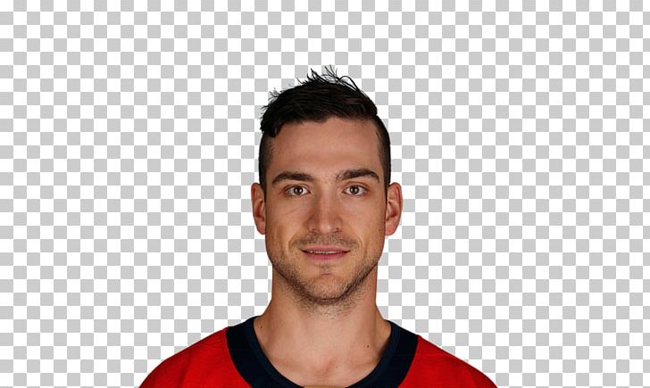 Colton Sceviour Florida Panthers National Hockey League Ice Hockey Portland Winterhawks PNG, Clipart,  Free PNG Download