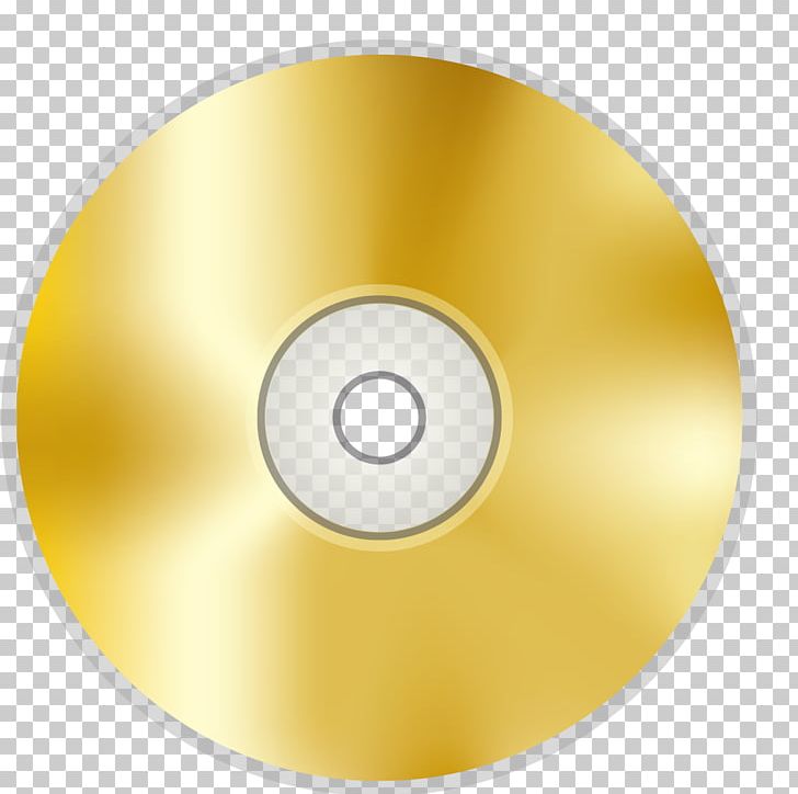 Compact Disc Vecteur PNG, Clipart, Cd Cover, Cdrom, Circle, Compact Disc, Computer Wallpaper Free PNG Download