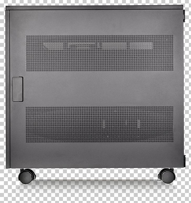 Computer Cases & Housings Thermaltake Chassis Modular Design PNG, Clipart, Atx, Audio, Audio Equipment, California, Chassis Free PNG Download