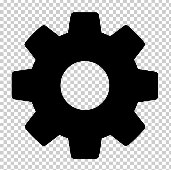 Computer Icons Gear PNG, Clipart, Cog, Computer Icons, Download, Encapsulated Postscript, Font Awesome Free PNG Download