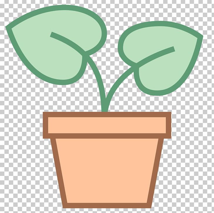 Computer Icons Houseplant Flowerpot PNG, Clipart, Coffea, Computer Icons, Drawing, Flower, Flowerpot Free PNG Download