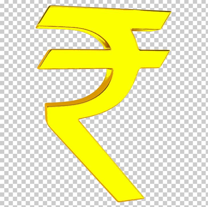 Computer Icons Indian Rupee Portable Network Graphics Currency PNG, Clipart, Angle, Area, Bajaj Auto, Computer Icons, Currency Free PNG Download