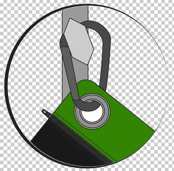 Copy Stands Gray Wolf Technology PNG, Clipart, Angle, Audio, Carabiner, Circle, Creativity Free PNG Download