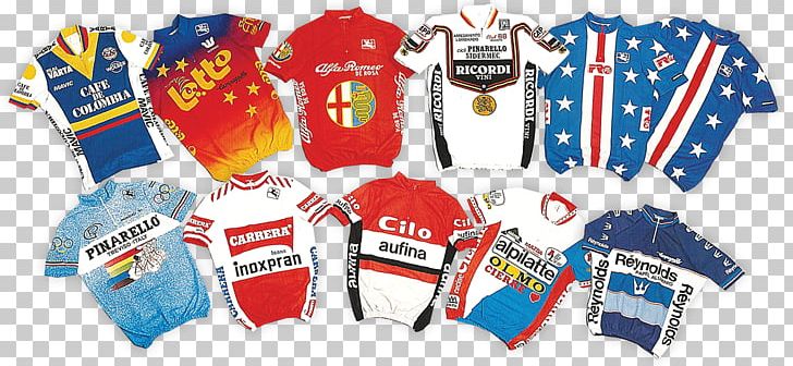 Crazie Bike T-shirt Sportswear Cycling Top PNG, Clipart, Aero, Brand, Cycling, Departure, Garment Free PNG Download