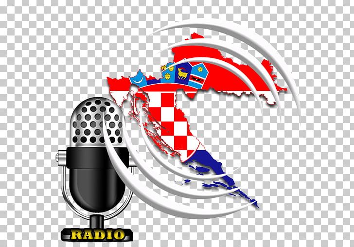 Croatian First Football League Flag Of Croatia National Flag PNG, Clipart, Audio, Brand, Country, Croatia, Croatian First Football League Free PNG Download
