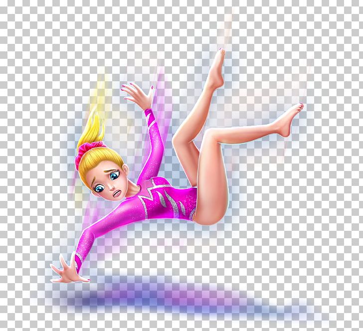 Desktop Computer PNG, Clipart, Computer, Computer Wallpaper, Dancer, Desktop Wallpaper Free PNG Download