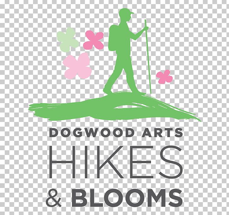 Dogwood Arts Walking Trail Hiking Seven Islands State Birding Park PNG, Clipart, Area, Brand, Covenant Health, Garden, Grass Free PNG Download