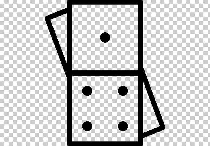 Dominoes Computer Icons PNG, Clipart,  Free PNG Download