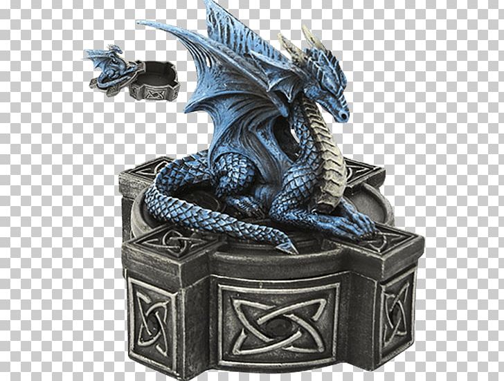 Dragon Statue Box Celtic Cross Art PNG, Clipart, Art, Box, Celtic Cross, Celts, Dragon Free PNG Download