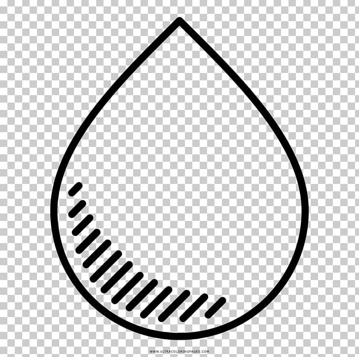 Drawing Drop Coloring Book Rain PNG, Clipart, Angle, Area, Black And White, Circle, Coloring Book Free PNG Download