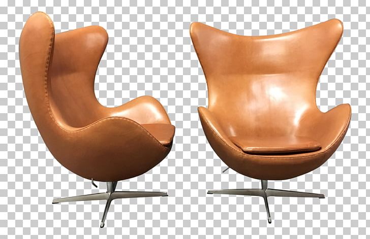 Egg Club Chair Swan Furniture PNG, Clipart, Arne Jacobsen, Bookcase, Chair, Club Chair, Couch Free PNG Download