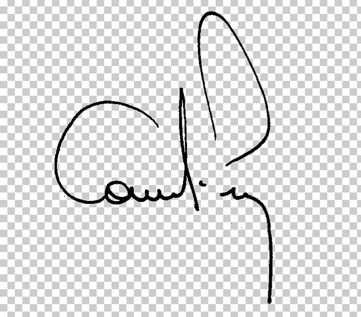 Electronic Signature Drawing PNG, Clipart, Angle, Area, Arm, Art, Black Free PNG Download