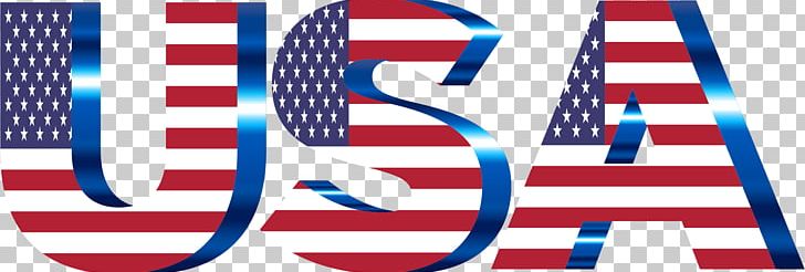 Flag Of The United States Desktop PNG, Clipart, Area, Banner, Blue, Brand, Clip Art Free PNG Download