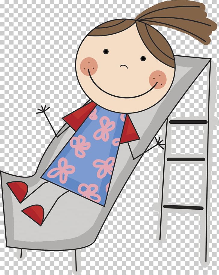 Flat Character En Round Character Teacher Child PNG, Clipart, Apartment, Art, Character, Child, Children Doodle Free PNG Download