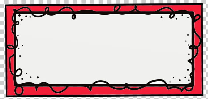 Frames Borders And Frames Pattern Photograph PNG, Clipart, Area, Auto Part, Black, Black And White, Border Free PNG Download