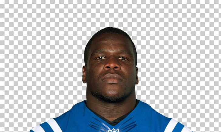 Frank Gore NFL Miami Dolphins Indianapolis Colts Miami Hurricanes Football PNG, Clipart, 1983 Nfl Season, American Football, Athlete, Facial Hair, Fantasy Football Free PNG Download