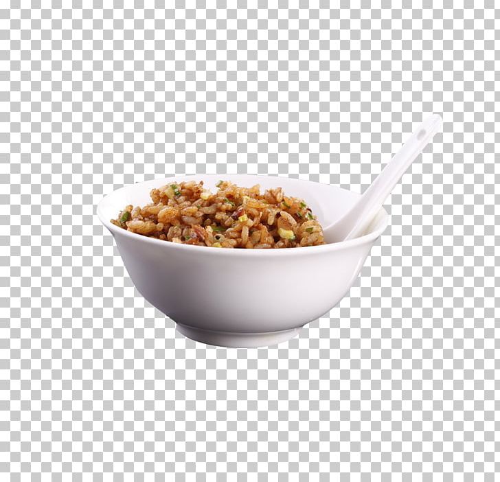 Fried Rice Bowl Spoon PNG, Clipart, Bowl, Bowling, Bowls, Chive, Cuisine Free PNG Download
