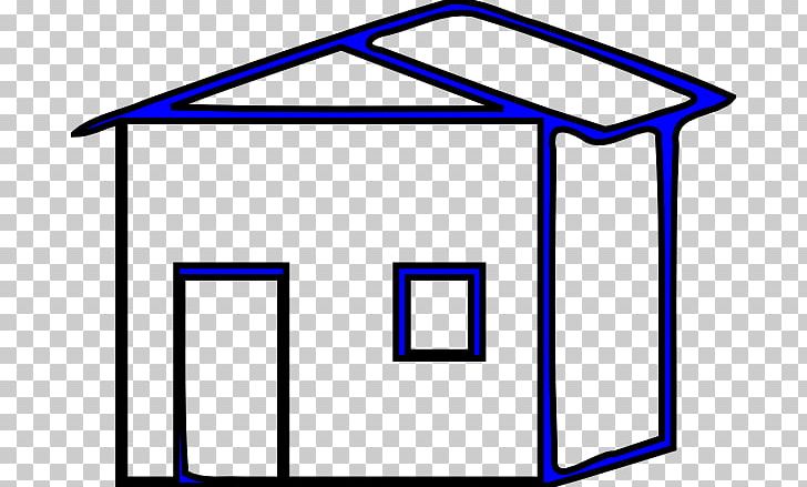 Graphics Hotel Free Content PNG, Clipart, Accommodation, Angle, Area, Blue, Building Free PNG Download