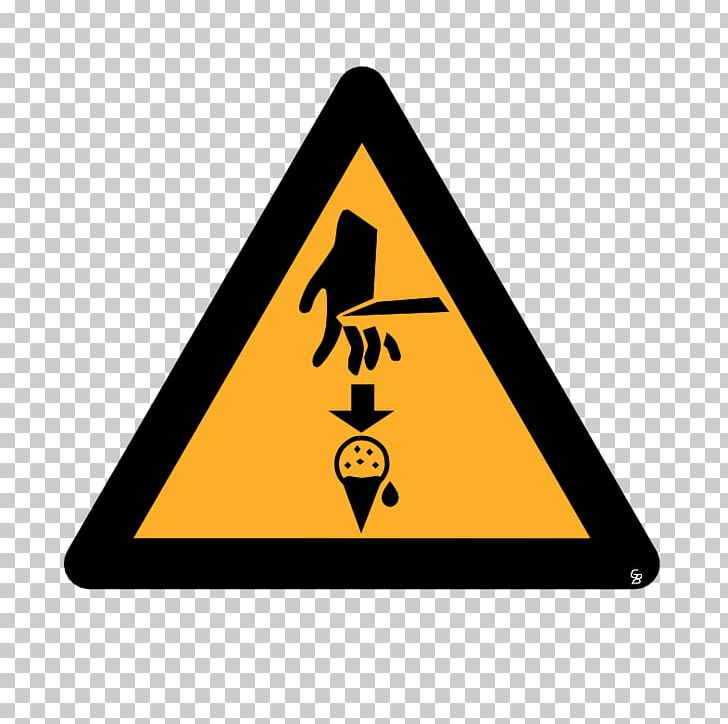 Hazard Symbol Risk Skull And Crossbones Warning Sign PNG, Clipart, Electricity, Hazard, Hazard Symbol, Human Skull Symbolism, Line Free PNG Download