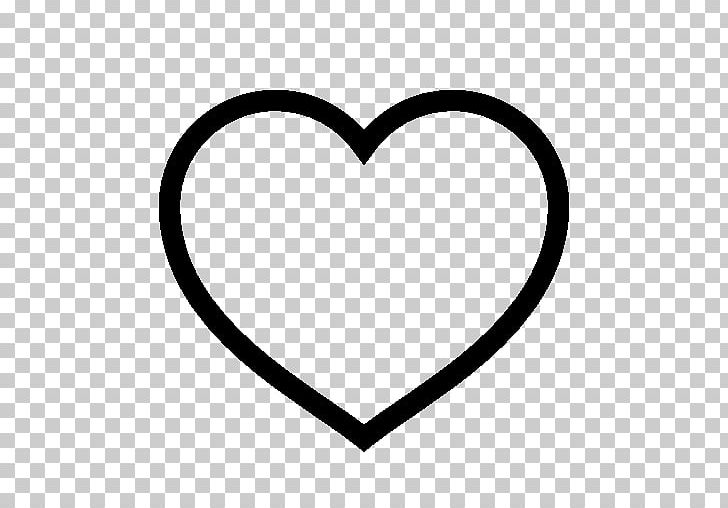 Heart Computer Icons PNG, Clipart, Abziehtattoo, Black, Black And White, Body Jewelry, Circle Free PNG Download