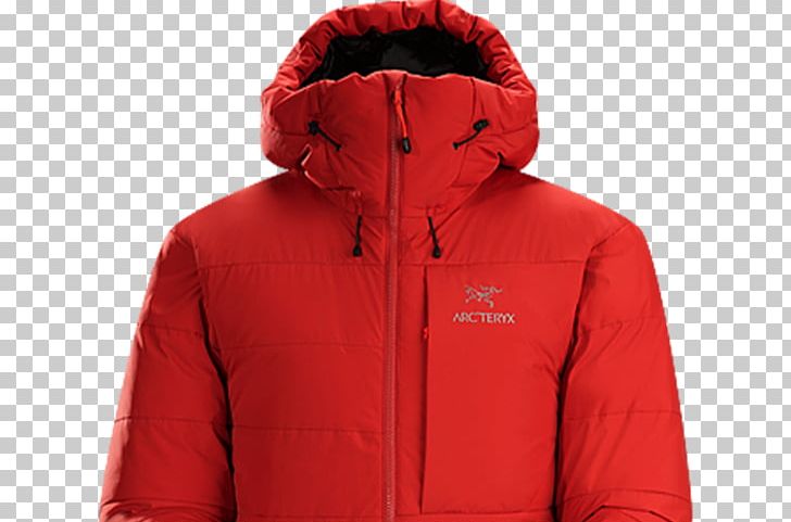 Hoodie Jacket Arc'teryx Coat PNG, Clipart,  Free PNG Download