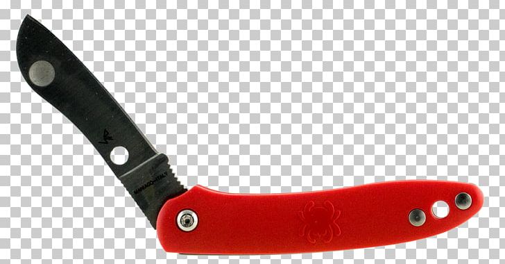 Hunting & Survival Knives Utility Knives Knife Kitchen Knives Blade PNG, Clipart, Angle, Blade, Cold Weapon, Cpm S30v Steel, Cutting Free PNG Download