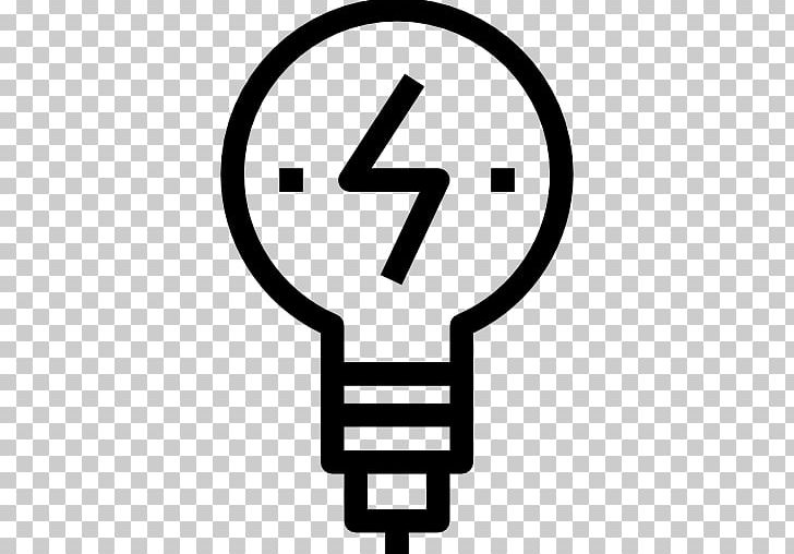 Incandescent Light Bulb Electricity Lighting PNG, Clipart, Brand, Diagram, Electrical Wires Cable, Electricity, Electric Light Free PNG Download